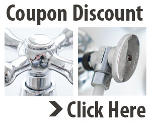 discount Plumbing Repair in plano tx