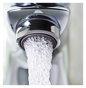 Plumbing Repair plano texas